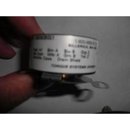 CMC 14414-694 encoder ENCODER