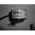 CMC MODEL 14414-694 encoder