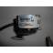 CMC MODEL 14414-694 encoder