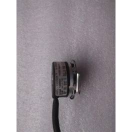 14414-738 ACCU-CODER encoder Ready Stock