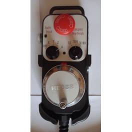 Wuxi and electronic quality incremental encoder 1468-100-5E