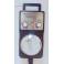 Wuxi and holder Unit encoder 1469-100b-5E without switch