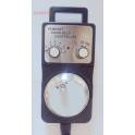 holder Unit electronic encoder 1469-100b-5l without