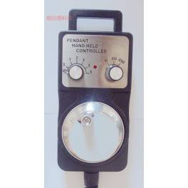 holder Unit electronic encoder 1469-100b-5l without