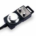 electronic pulse CNC lathe encoder 1469-100B-5L