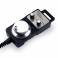 electronic pulse CNC lathe encoder 1469-100B-5L
