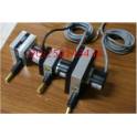 pull-cord encoder control position controller 100 pulse stay cord sensor 1500mm