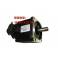 150ST-23020 servo motor Huada encoder Warranty