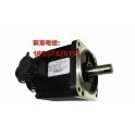 150ST-27020 servo motor NSK bearing Tamagawa encoder Warranty