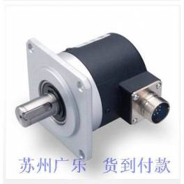 AF68 15-1200BZ-8-30FC7 Wuxi original encoder inquiry about price