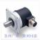 AF68 15-1200BZ-8-30FC7 Wuxi original encoder inquiry about price