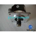 lathe principal axis rotation encoder SF68 15-1200BZM-05LC encoder RJS industrial encoder
