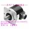 AF68 15-3600-5LC rotation encoder Wuxi inquiry about price