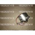 15BBRX-1016-C01 BRUSHLESS RESOLVER encoder rotation transformer