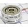 HAROWE encoder 15BRCX-601-K10