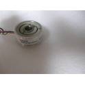 15BRCX-601-K10C HAROWE encoder Ready Stock