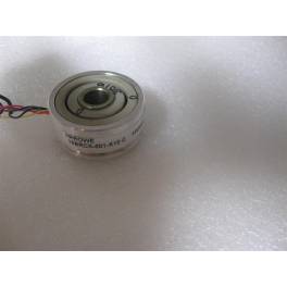 15BRCX-601-K10C HAROWE encoder Ready Stock