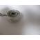 15BRCX-601-K10C HAROWE encoder Ready Stock