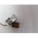 15BRCX-602-B21 10 HAROWE encoder Ready Stock