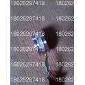 15BRCX-602-BA47 10 HAROWE encoder