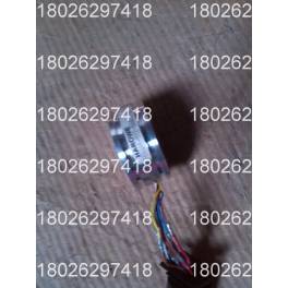 15BRCX-602-BA47 10 HAROWE encoder