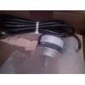 inquiry about price encoder 15F-1000-C-R