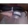 inquiry about price encoder 15F-1000-C-R
