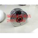 BHF 16.05A100 K555 Switzerland BAUMER encoder imitation copied unit