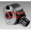 BHF 16.05A1024-E2-5 Switzerland Baumer series encoder imitation copied unit