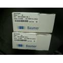 Baumer original New encoder BHK 16.05A2048-M6-5