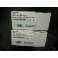 Baumer original New encoder BHK 16.05A2048-M6-5