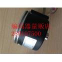 BHG 16.05A500-E2-5 Switzerland BAUMER encoder imitation copied unit