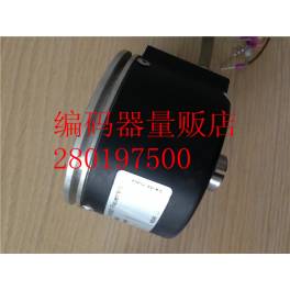 BHG 16.05A500-E2-5 Switzerland BAUMER encoder imitation copied unit