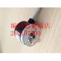 BHK 16.24K360-E6-5 0200 Switzerland BAUMER encoder imitation copied unit