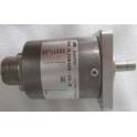 Switzerland Baumer encoder BDM 16.25W500-C0-8