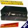 DYLINK HDMI 1080P 60HZ DVI VGA support 1600x1200 interface encoder