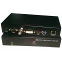 interface encoder HDMI 1080P 60HZ DVI VGA support 1600x1200
