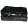 interface encoder HDMI 1080P 60HZ DVI VGA support 1600x1200