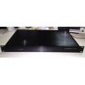interface encoder EN460 interface 1080P 1600x1200