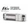 Mitsubishi PLC encoder FX2N- 16-128 MR-001