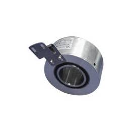 rotation encoder outer diameter 80 16-25mm pulse 1000 voltage 10-30V AB
