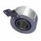 rotation encoder outer diameter 80 16-25mm pulse 1000 voltage 10-30V AB