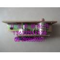 Hitachi elevator encoder 16501839-A -B