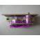 Hitachi elevator encoder 16501839-A -B