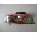 Hitachi elevator encoder 16501839-A -B