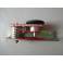 Hitachi elevator encoder 16501839-A -B