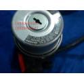 HEIDENHAIN encoder ECN 413 2048 16S15-2K H5