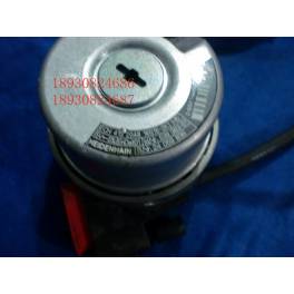 HEIDENHAIN encoder ECN 413 2048 16S15-2K H5