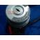 HEIDENHAIN encoder ECN 413 2048 16S15-2K H5