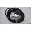 elevator parts elevator parts HEIDENHAIN encoder Used 413 2048 16S15-58